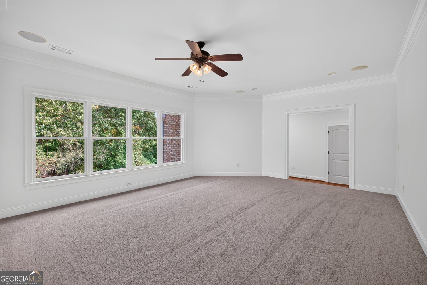 9145 Greenway Court Property Photo 35