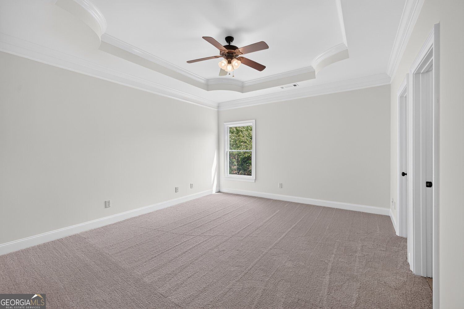 9145 Greenway Court Property Photo 36