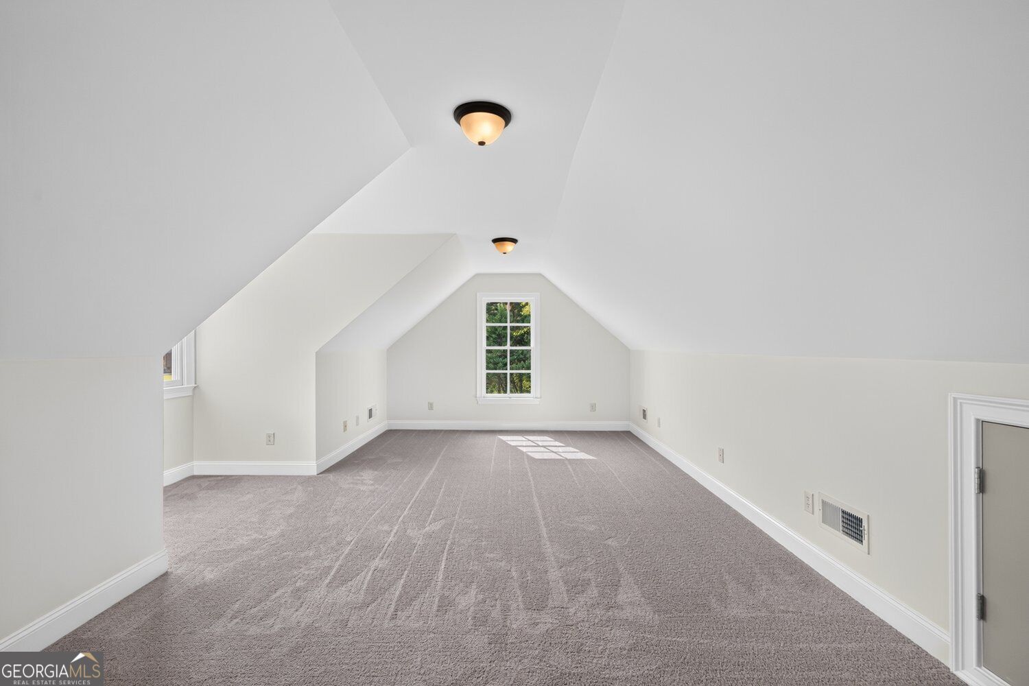 9145 Greenway Court Property Photo 38