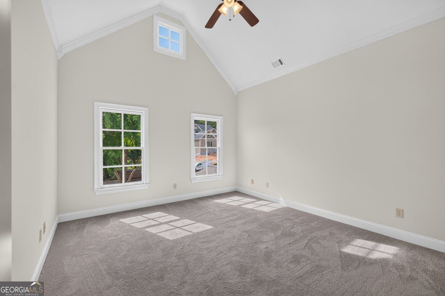 9145 Greenway Court Property Photo 39