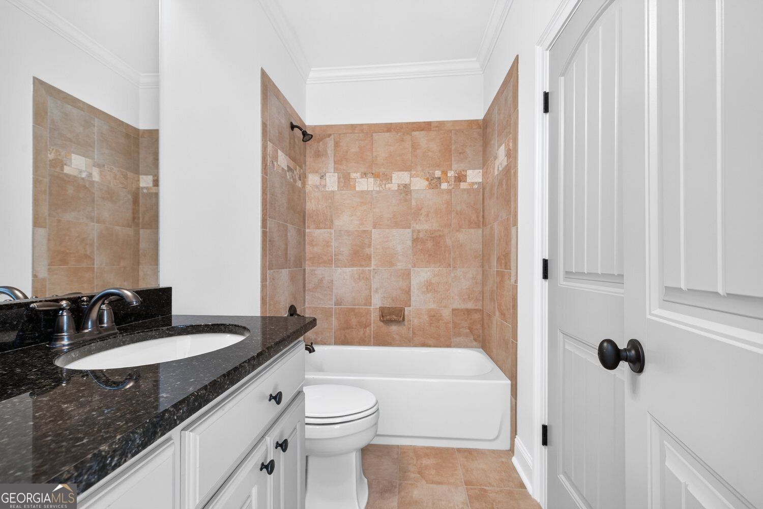 9145 Greenway Court Property Photo 40