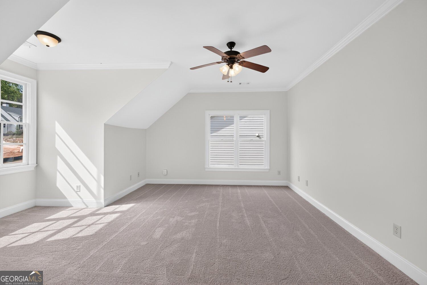 9145 Greenway Court Property Photo 41