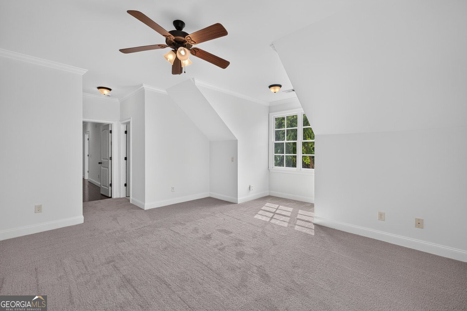 9145 Greenway Court Property Photo 42