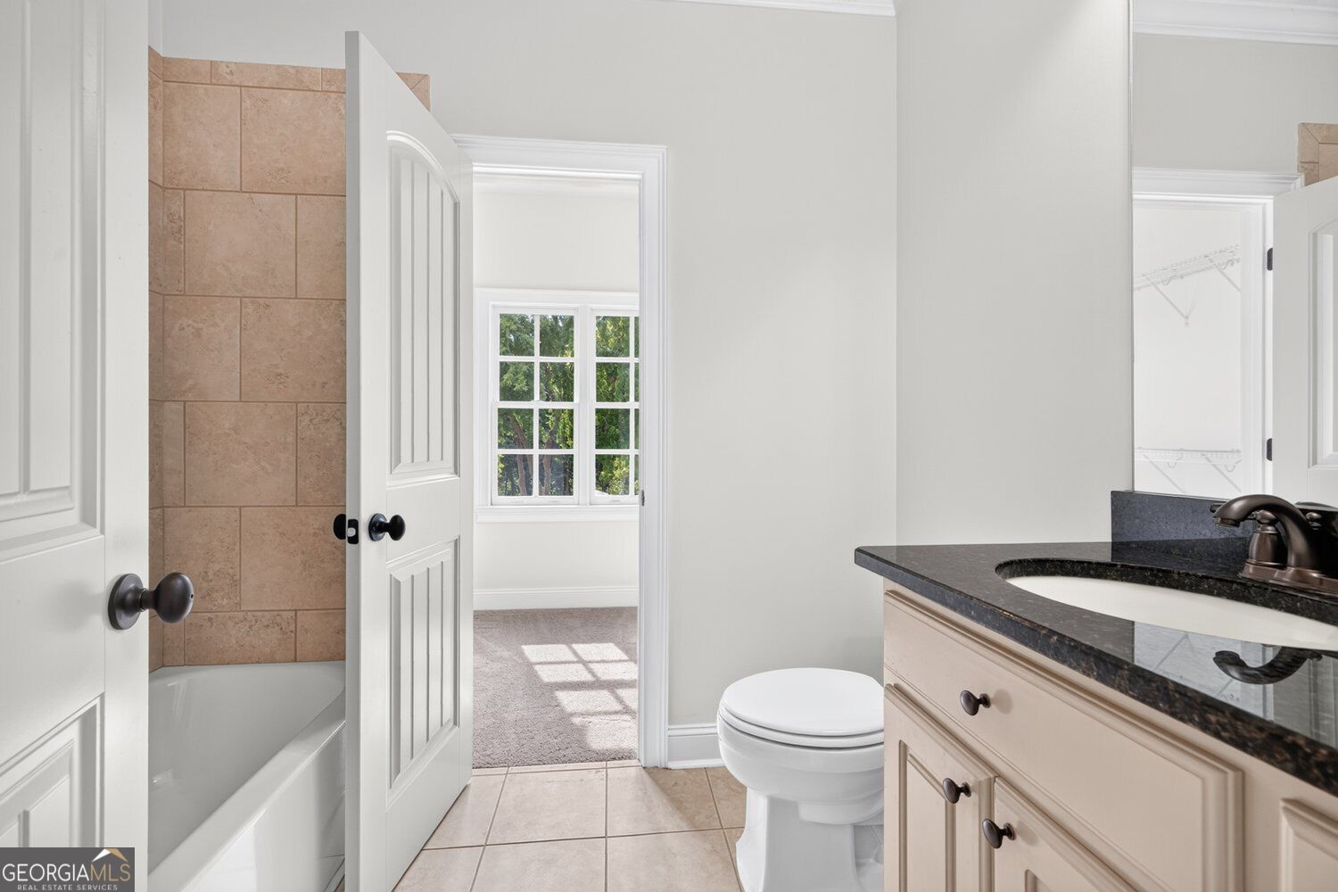 9145 Greenway Court Property Photo 43
