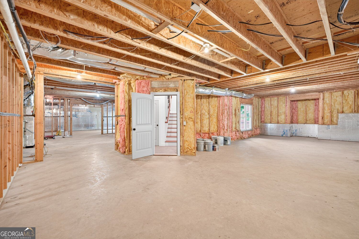 9145 Greenway Court Property Photo 45
