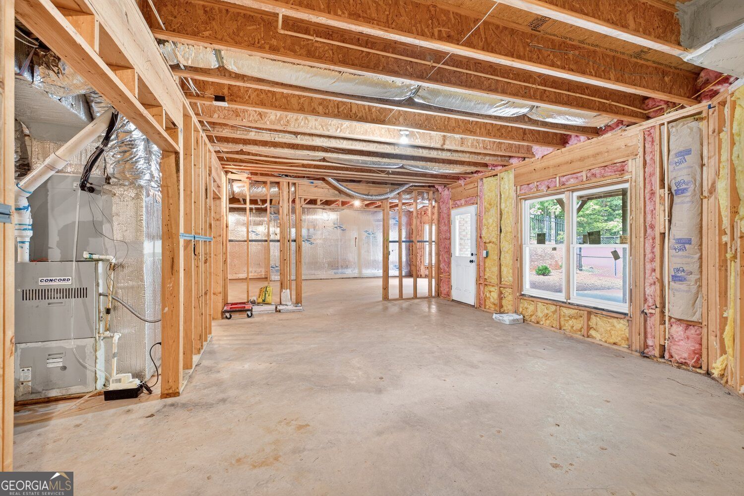 9145 Greenway Court Property Photo 46