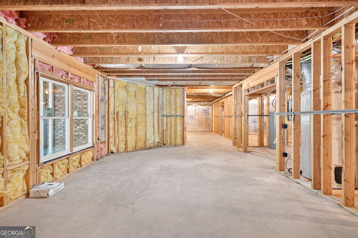 9145 Greenway Court Property Photo 47
