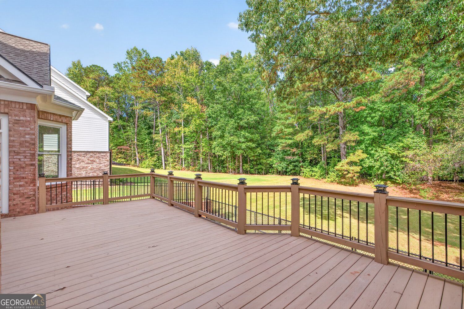 9145 Greenway Court Property Photo 49