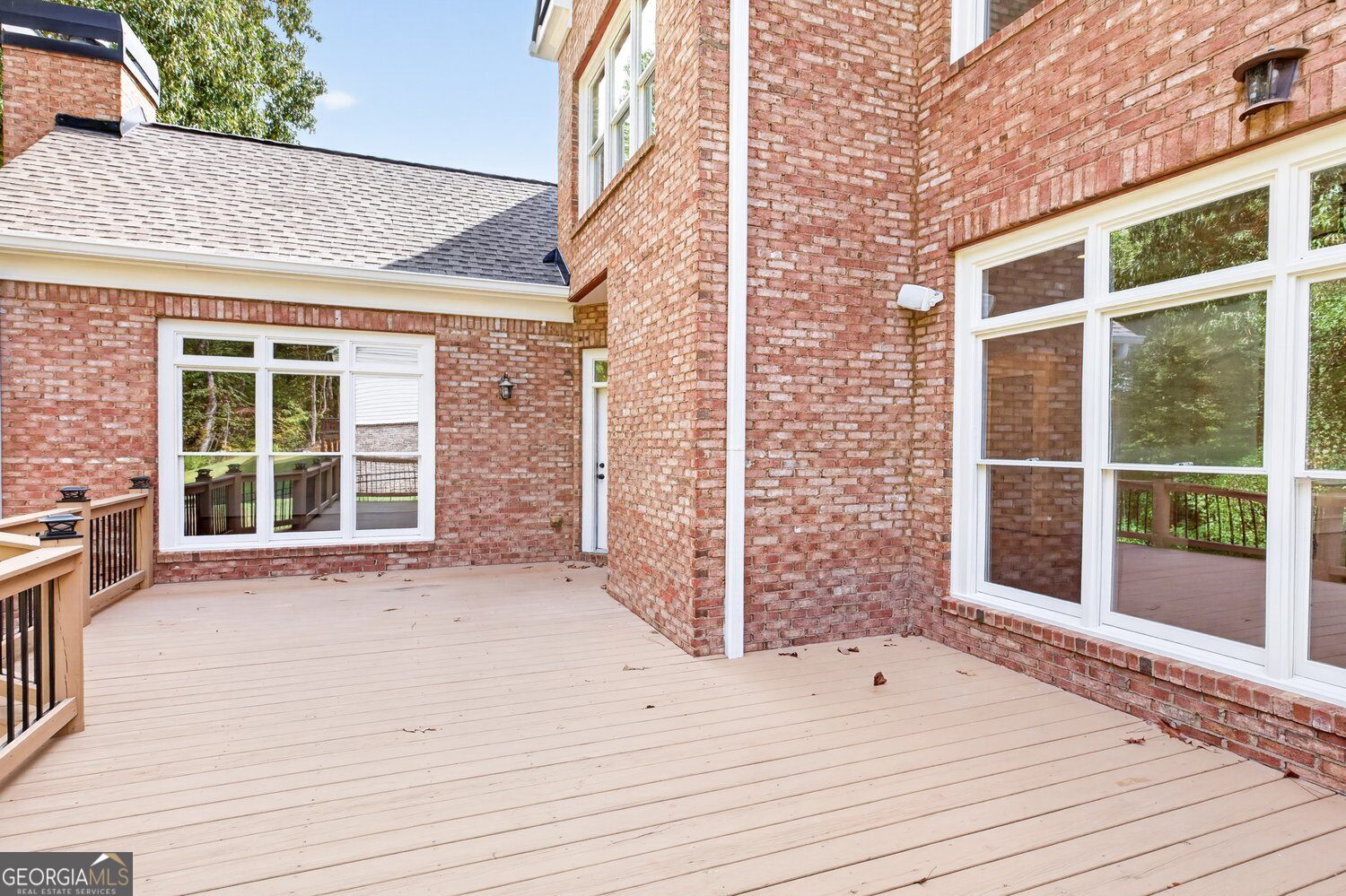9145 Greenway Court Property Photo 50