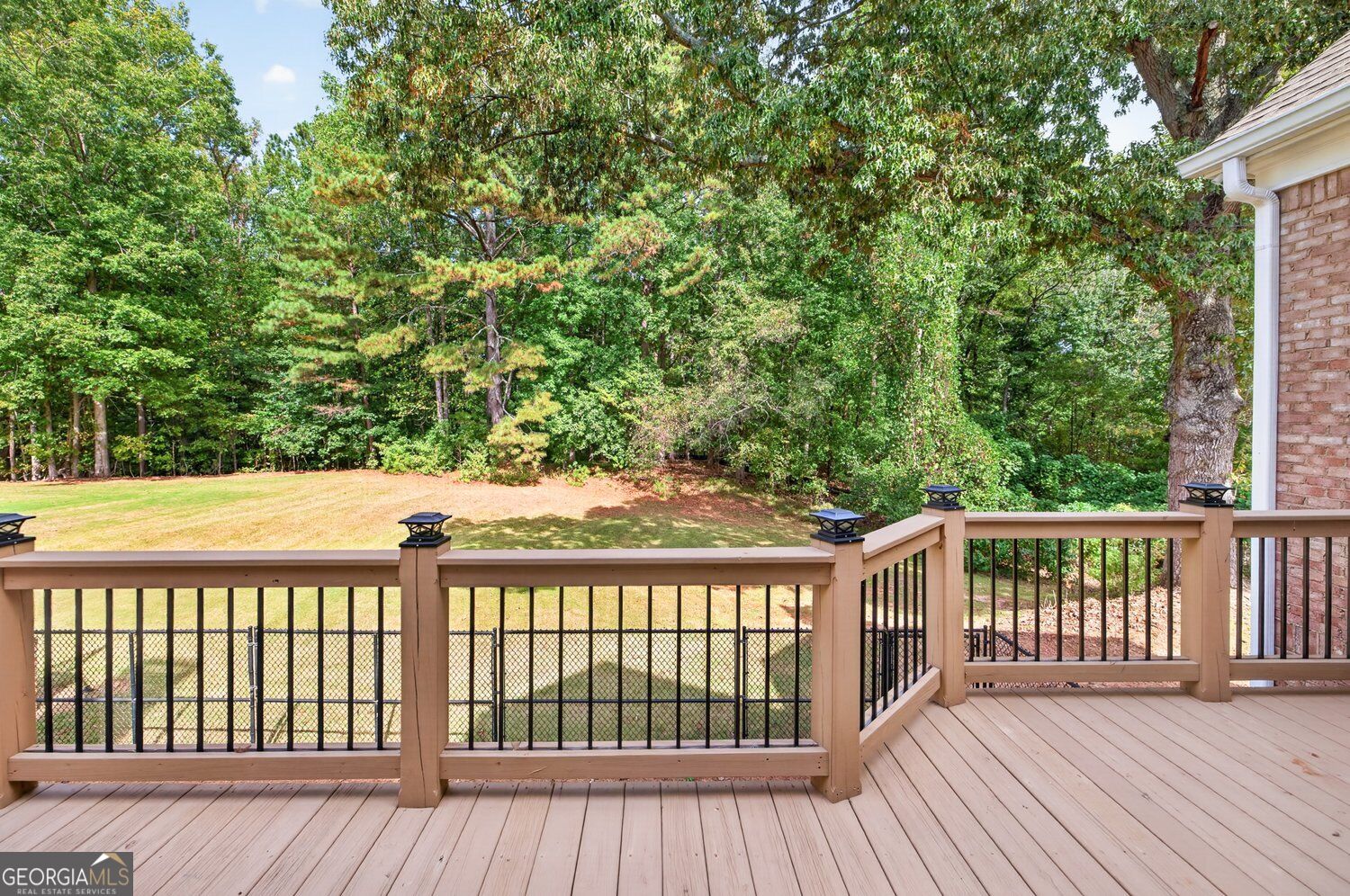 9145 Greenway Court Property Photo 51