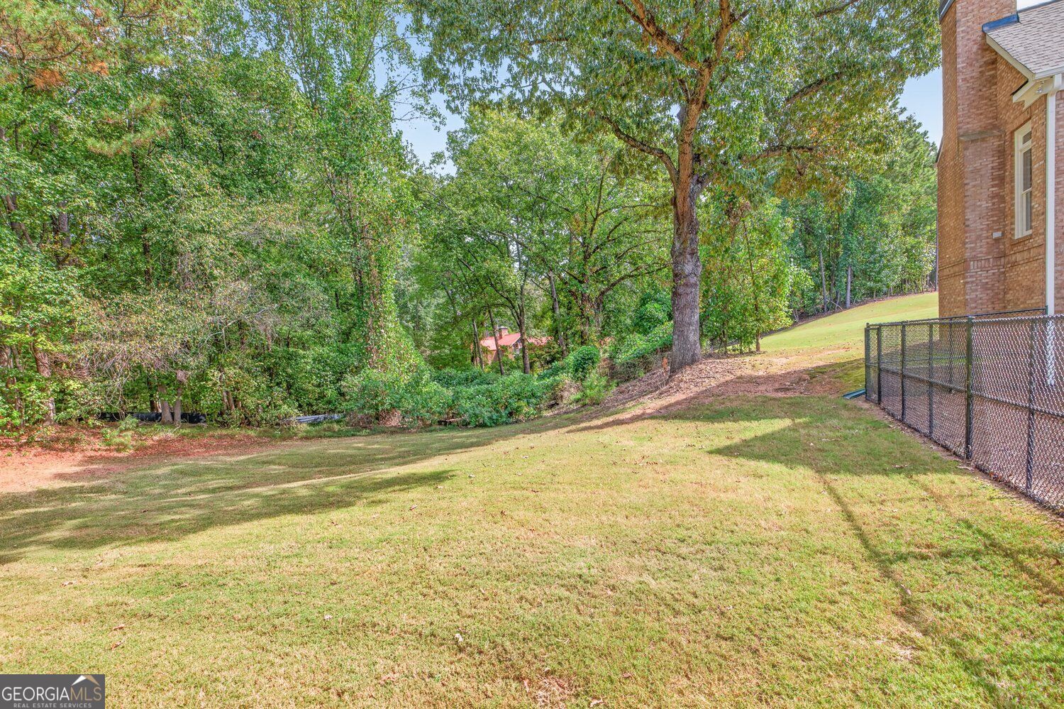 9145 Greenway Court Property Photo 52