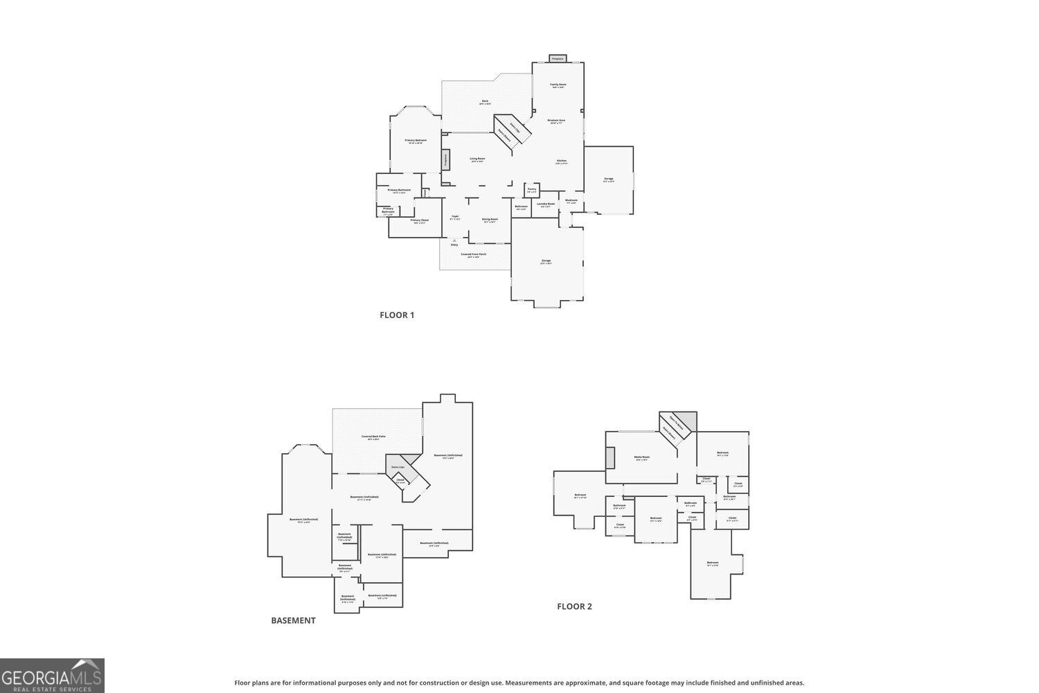 9145 Greenway Court Property Photo 58