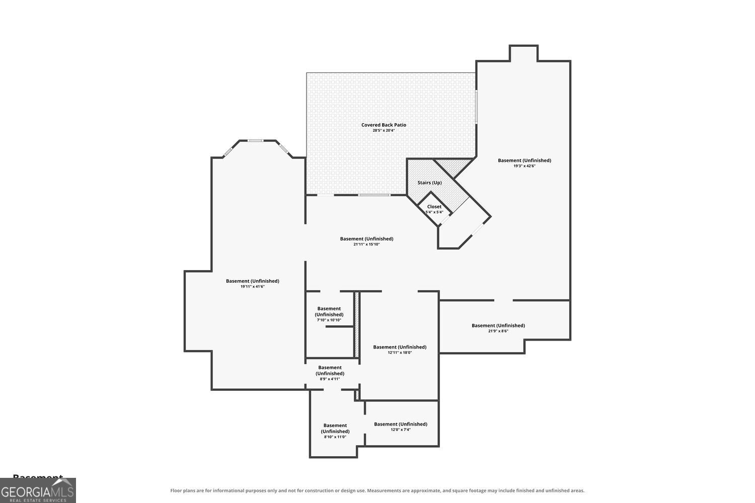 9145 Greenway Court Property Photo 61