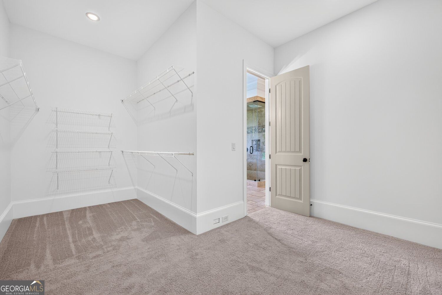 9145 Greenway Court Property Photo 62