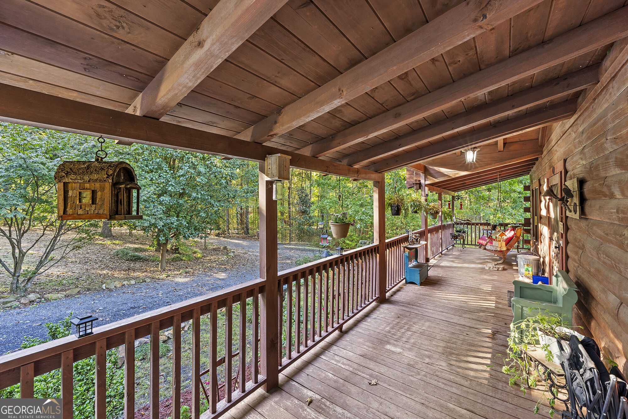 677 E Valley Road Ne Property Photo 9