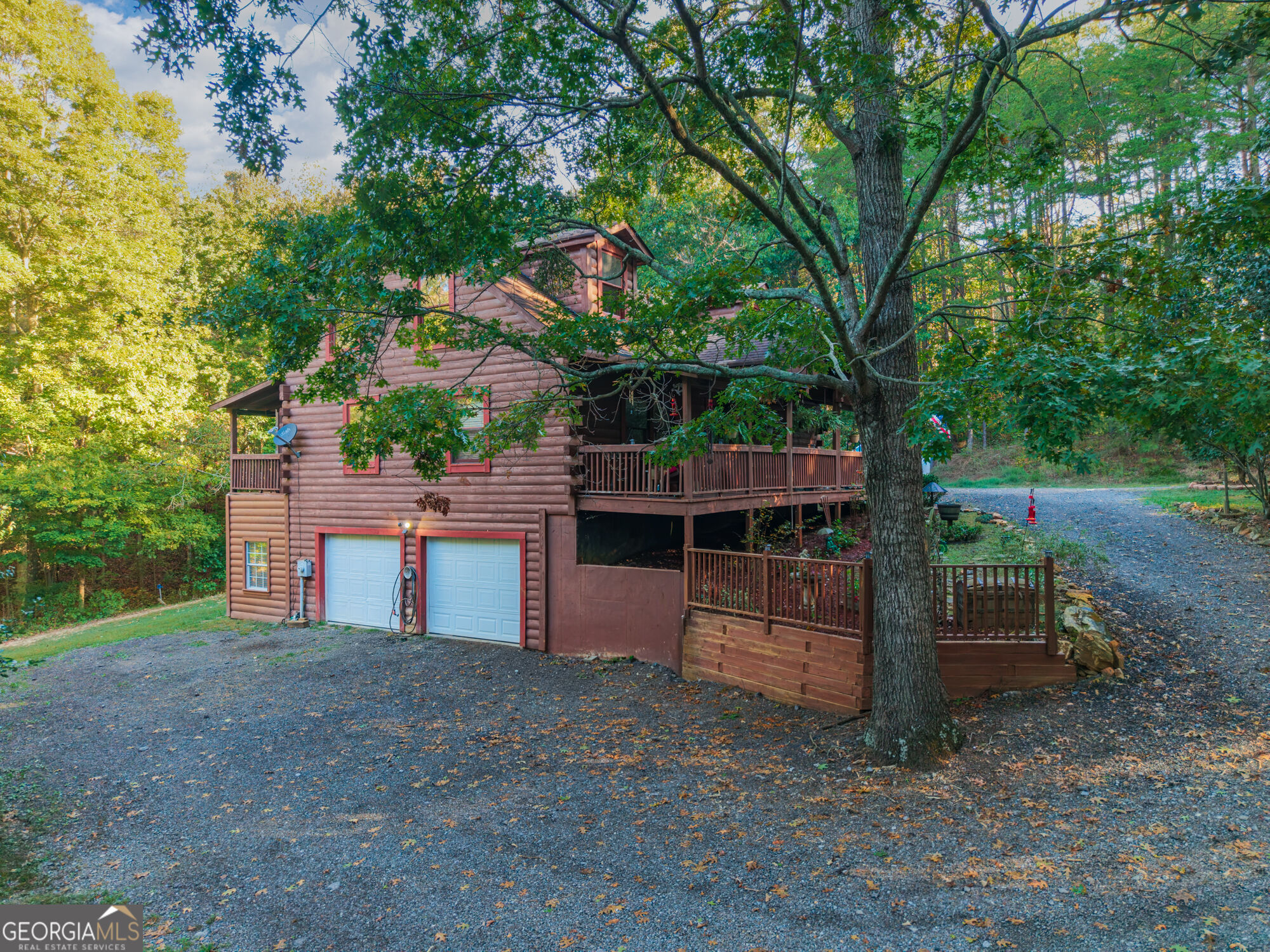 677 E Valley Road Ne Property Photo 31