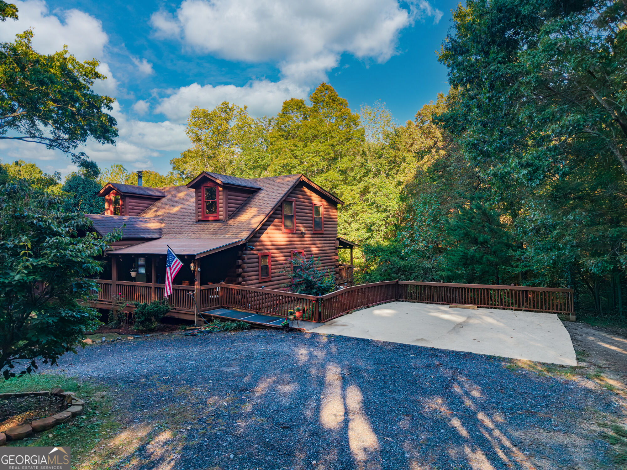 677 E Valley Road Ne Property Photo 34
