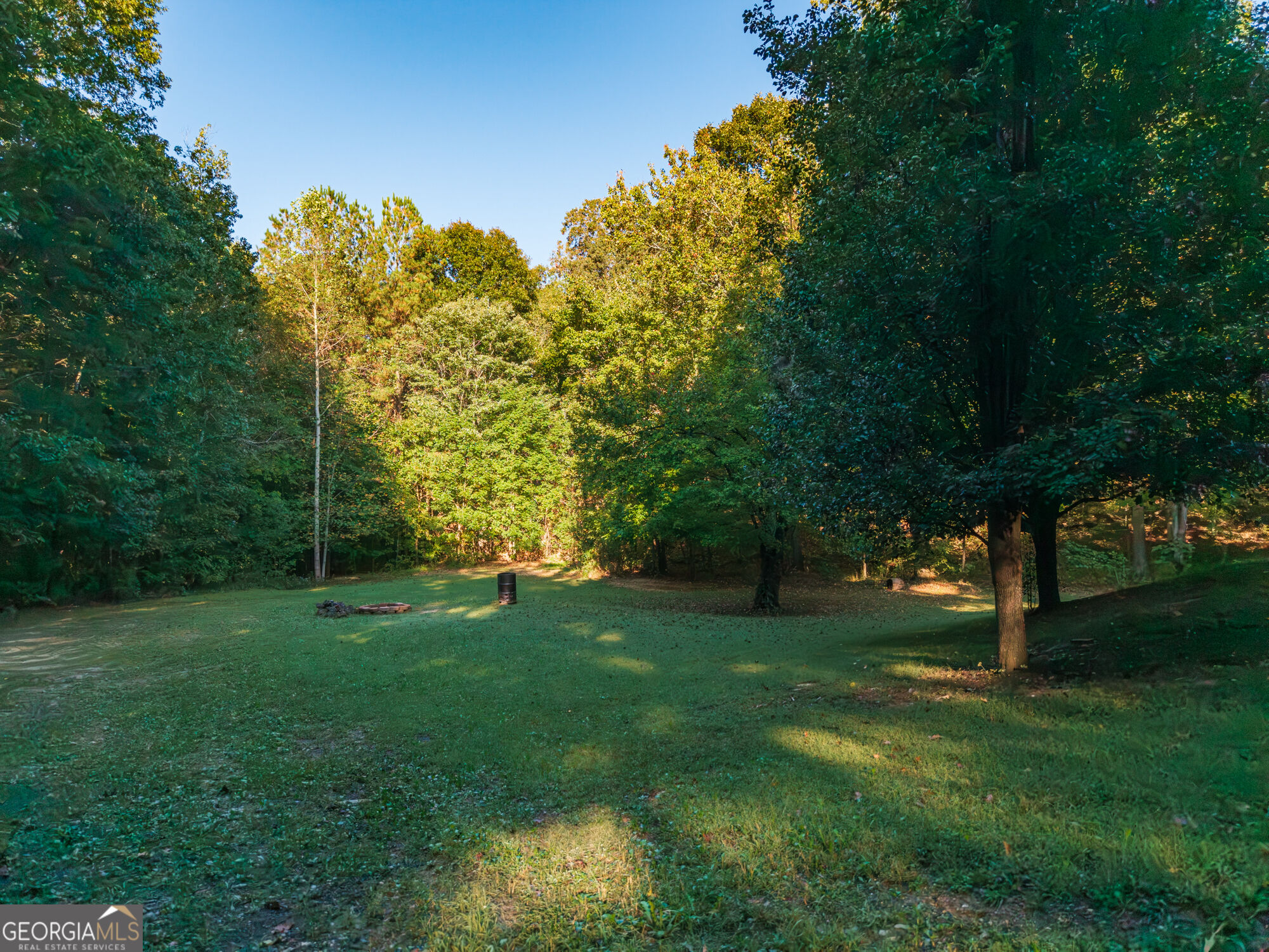 677 E Valley Road Ne Property Photo 36