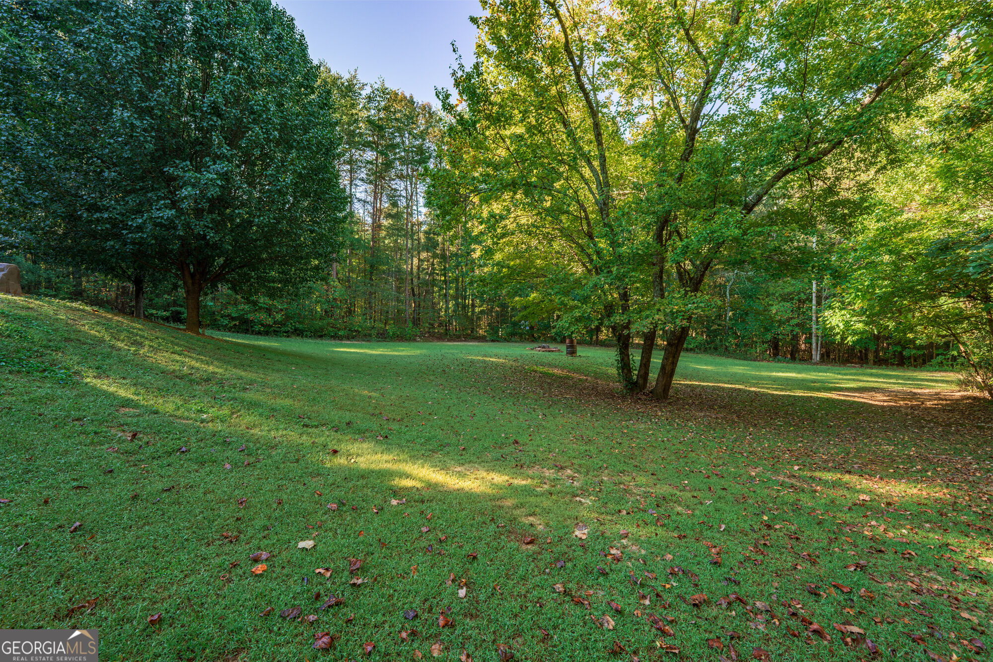 677 E Valley Road Ne Property Photo 38
