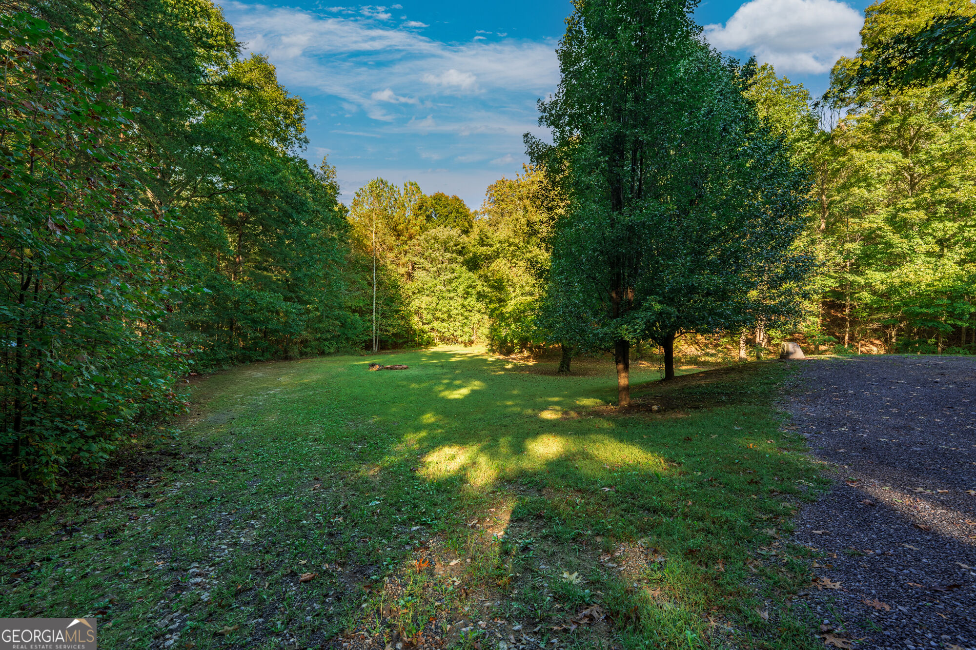 677 E Valley Road Ne Property Photo 39