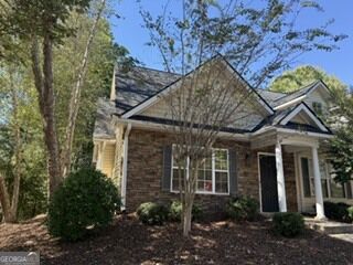 1325 Cedar Shoals Drive APT 1001 Property Photo 1