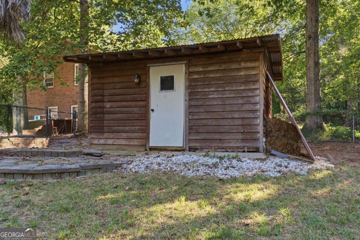173 Laurelwood Lane Property Photo 31