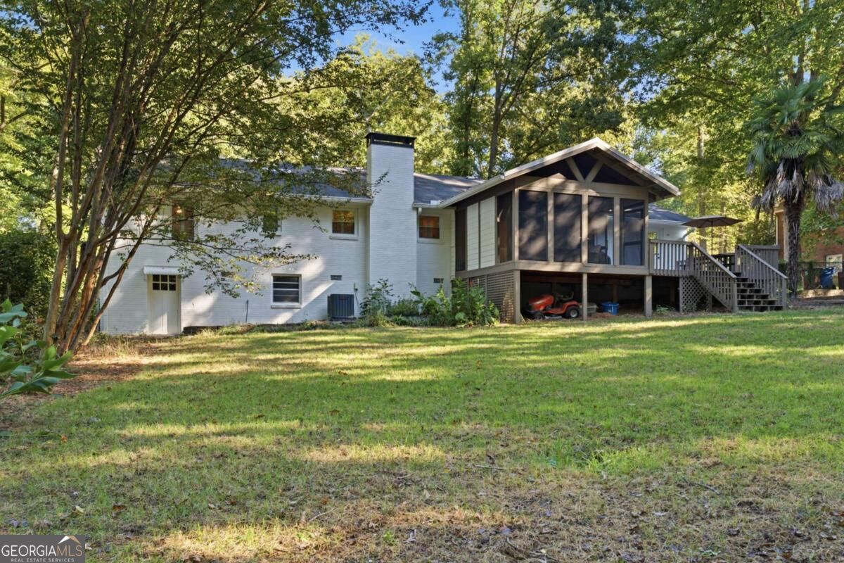173 Laurelwood Lane Property Photo 32