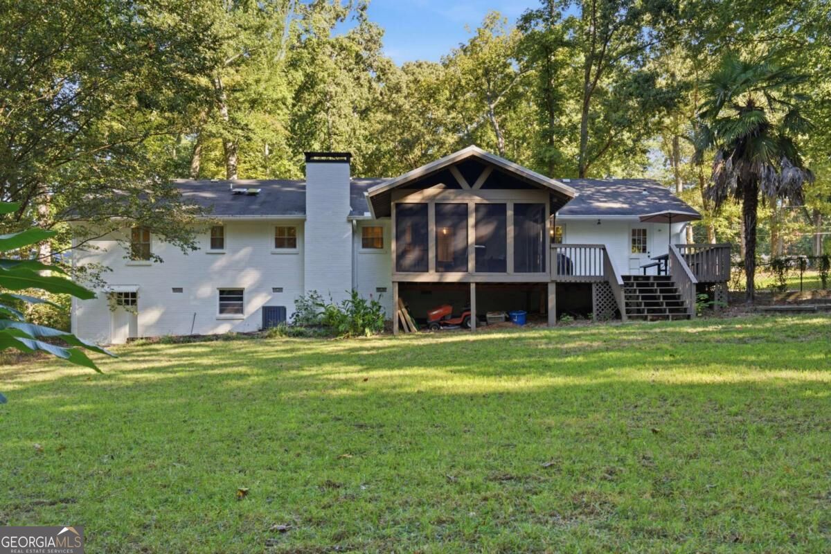 173 Laurelwood Lane Property Photo 33