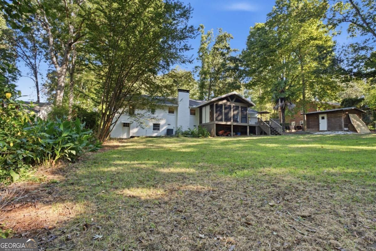 173 Laurelwood Lane Property Photo 34