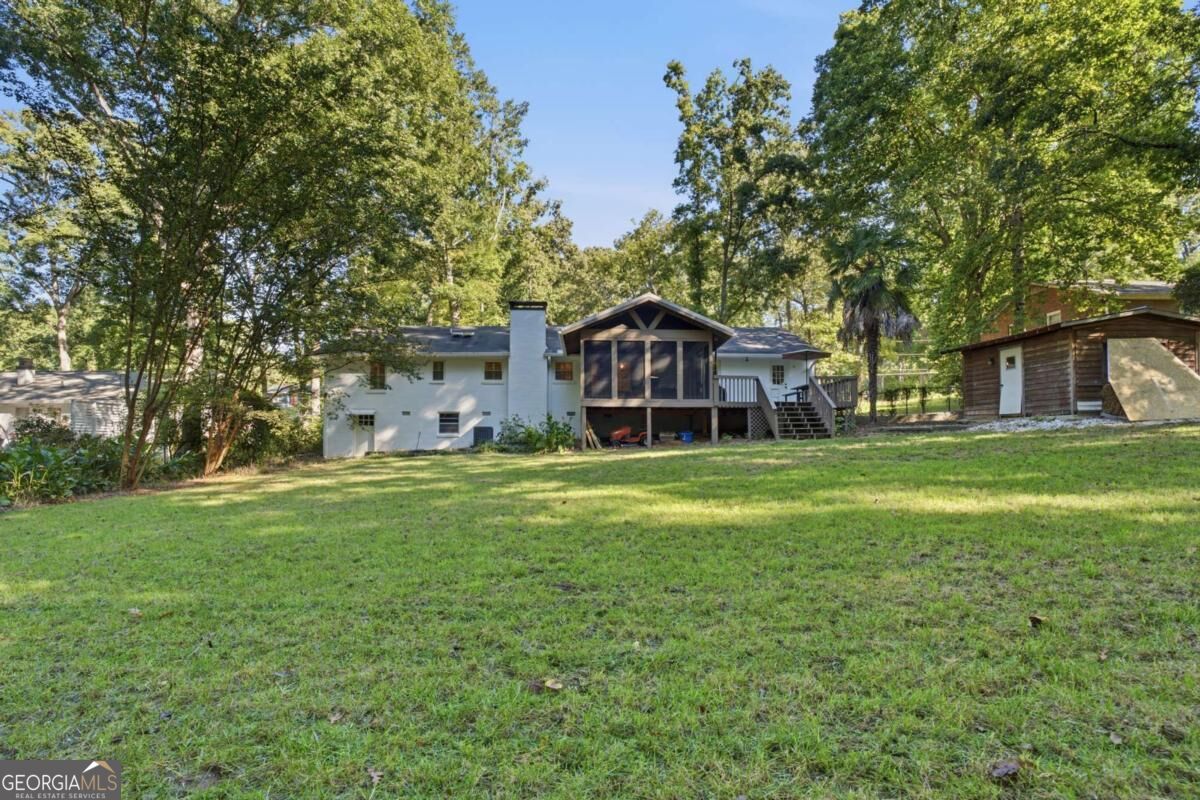 173 Laurelwood Lane Property Photo 35