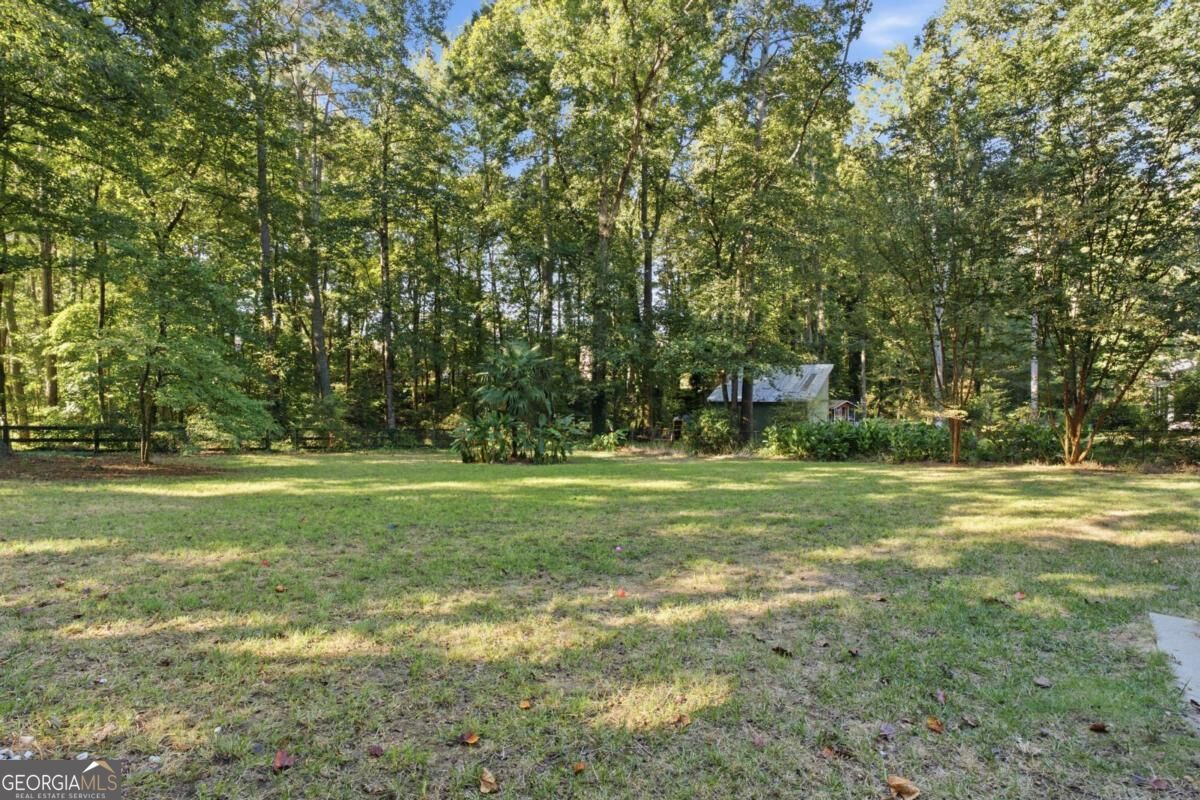 173 Laurelwood Lane Property Photo 36