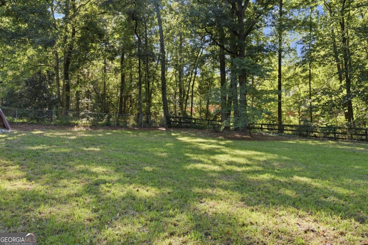 173 Laurelwood Lane Property Photo 37