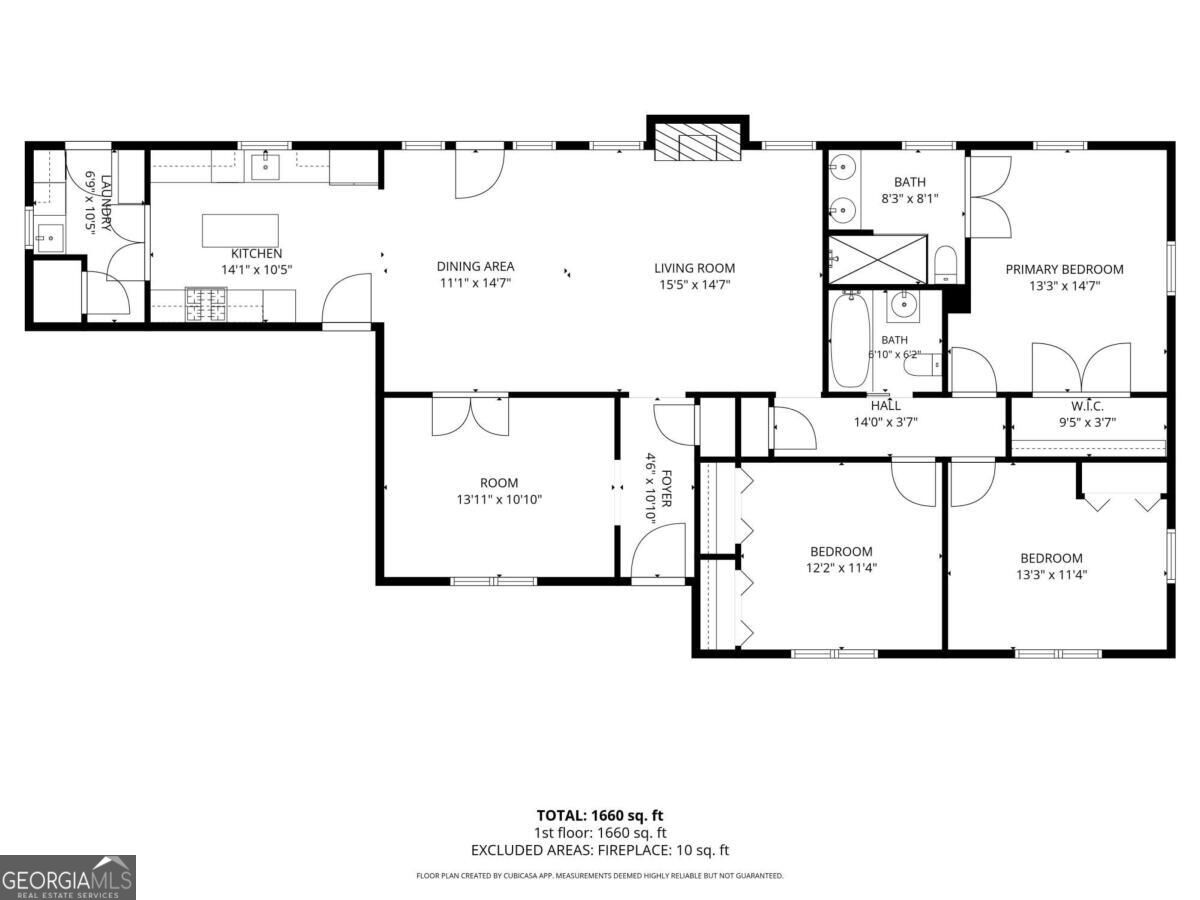 173 Laurelwood Lane Property Photo 41