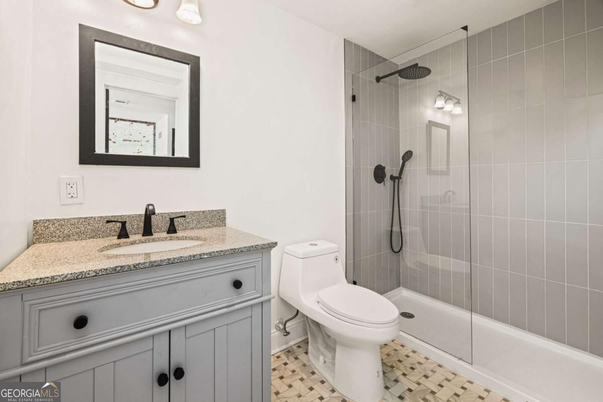 1134 Donnelly Avenue Sw Property Photo 33