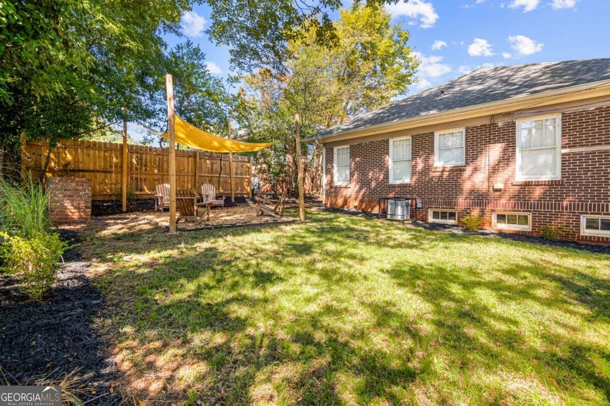 1134 Donnelly Avenue Sw Property Photo 36