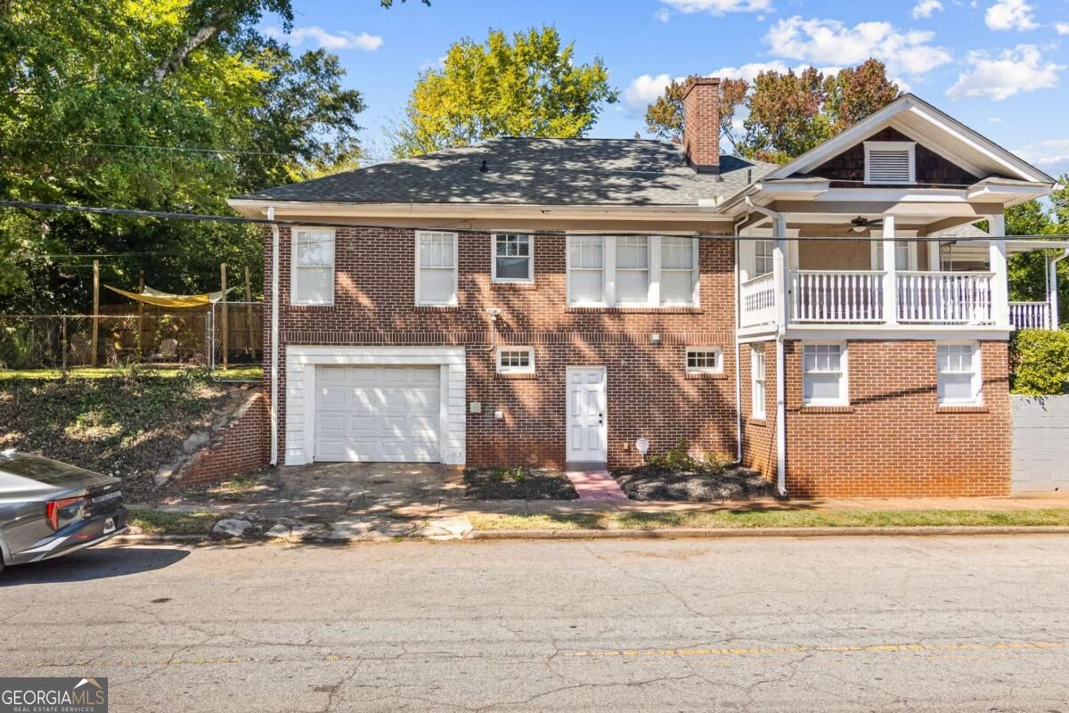 1134 Donnelly Avenue Sw Property Photo 39