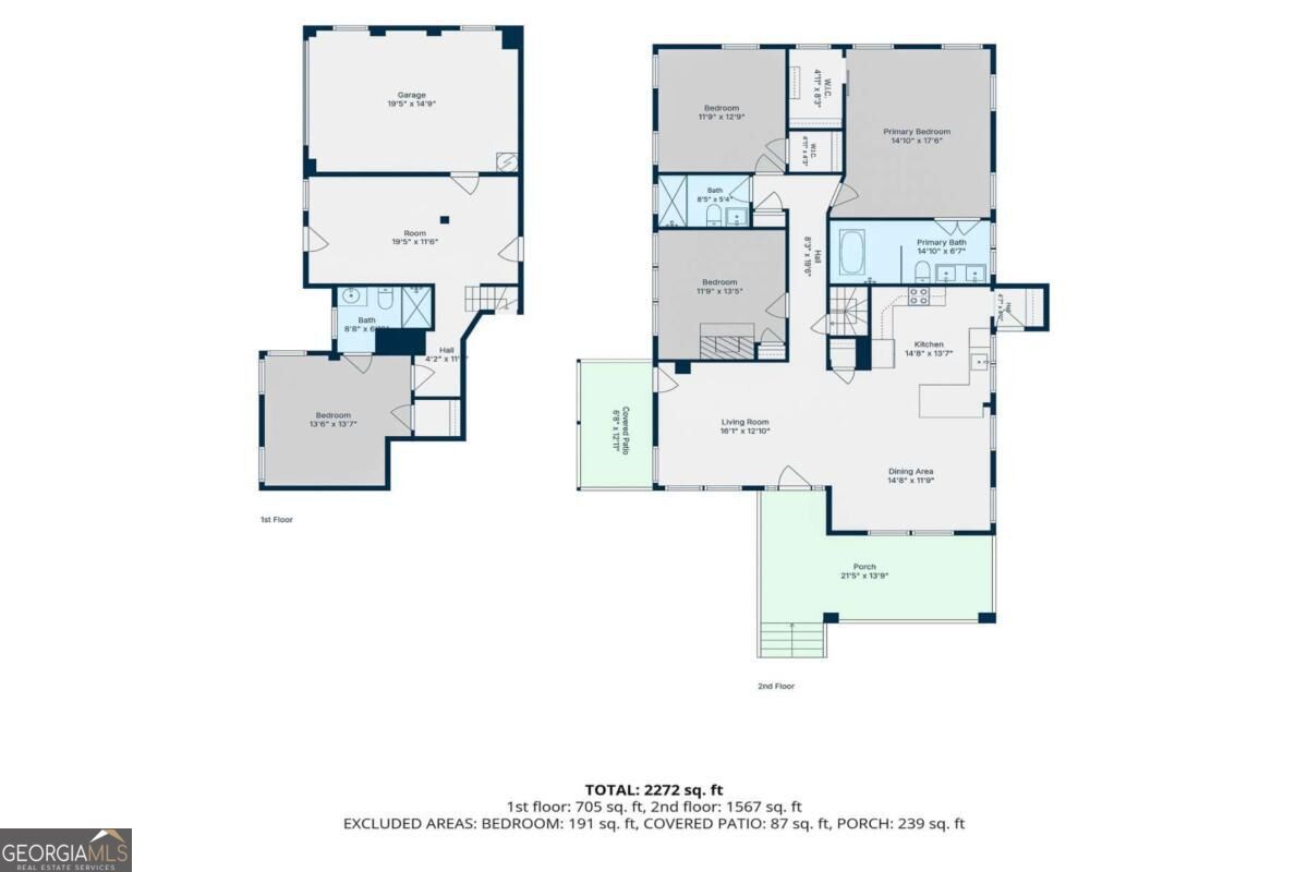 1134 Donnelly Avenue Sw Property Photo 41