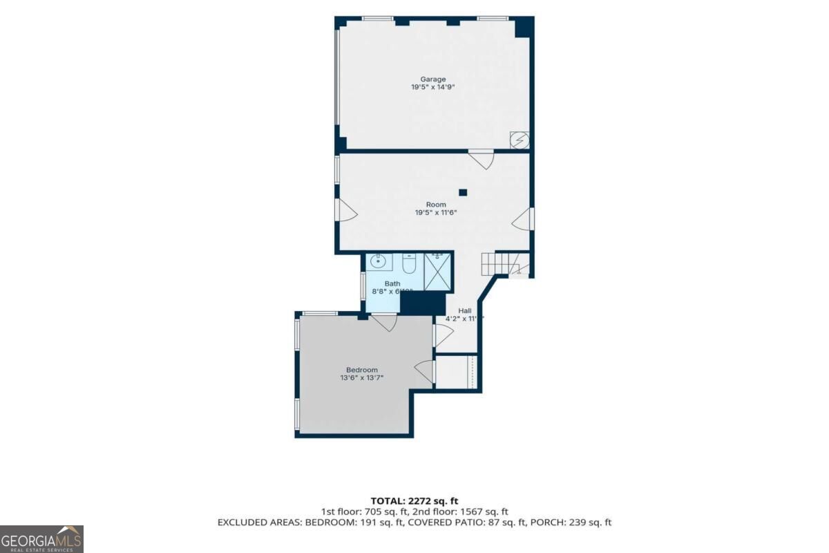 1134 Donnelly Avenue Sw Property Photo 43