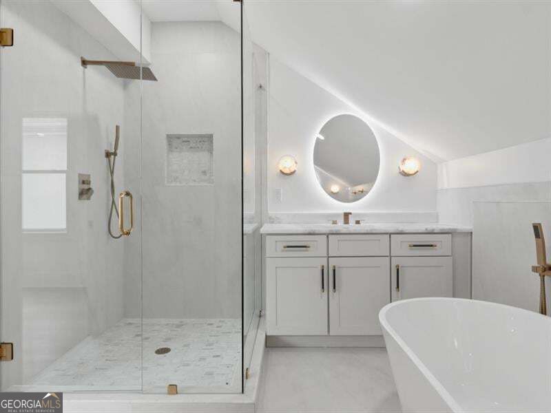606 Talmadge Lane Property Photo 8