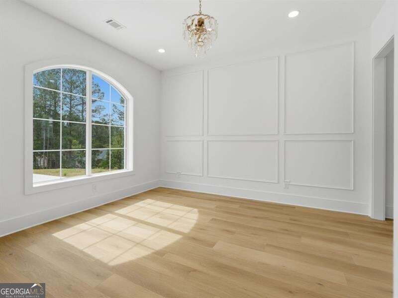 606 Talmadge Lane Property Photo 20
