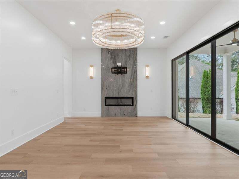 606 Talmadge Lane Property Photo 24