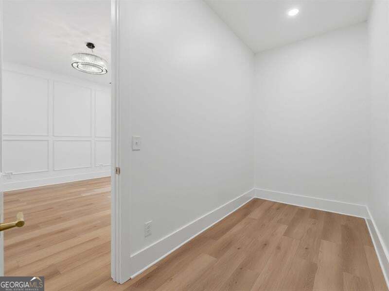 606 Talmadge Lane Property Photo 40