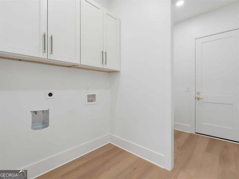 606 Talmadge Lane Property Photo 41