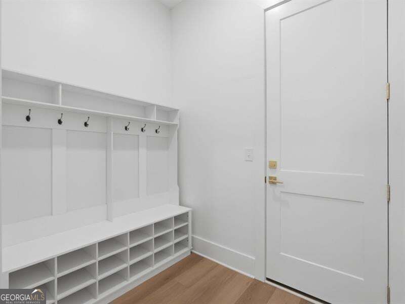 606 Talmadge Lane Property Photo 42