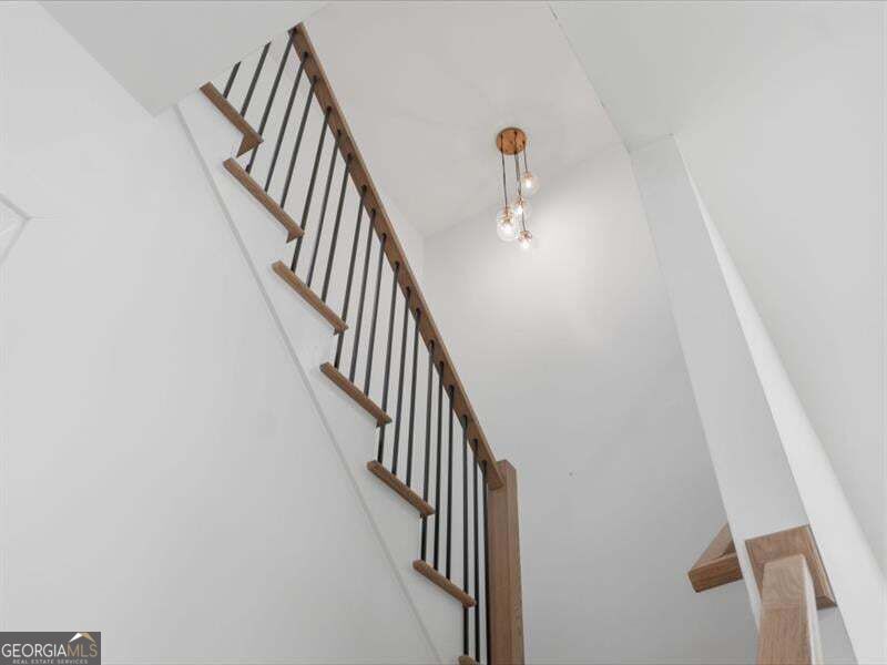 606 Talmadge Lane Property Photo 43