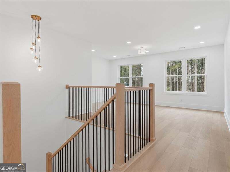 606 Talmadge Lane Property Photo 44
