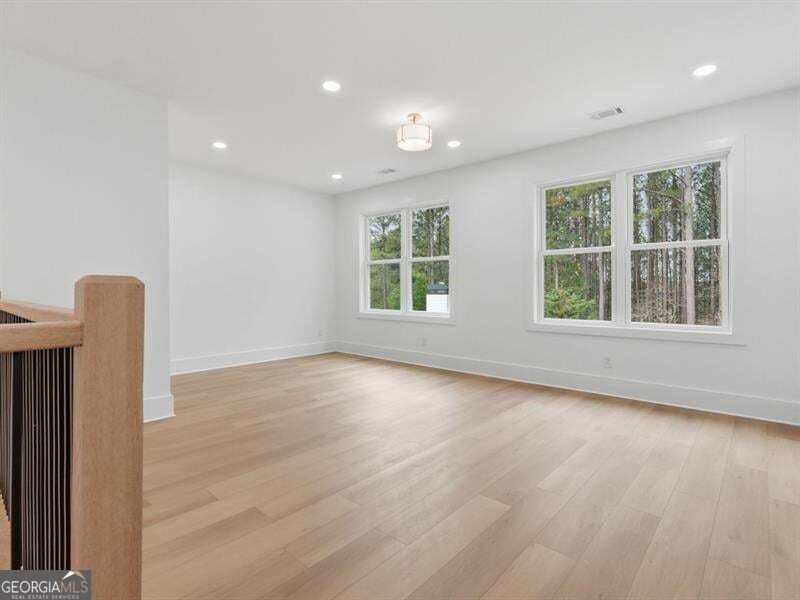 606 Talmadge Lane Property Photo 45