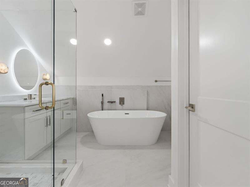 606 Talmadge Lane Property Photo 47