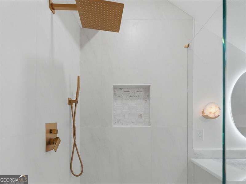 606 Talmadge Lane Property Photo 48