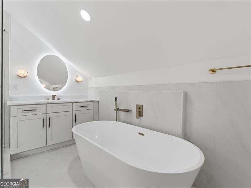 606 Talmadge Lane Property Photo 49